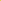 Giubbino bambino K-Way Jacko Bonded jersey yellow sunstruck in tessuto tecnico | ViaMonte Shop