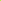 Giubbino bambino K-Way Le Vrai 3.0 Claude verde fluo in nylon | ViaMonte Shop