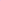 Polo bambino Lacoste rosa in piquet di cotone | ViaMonte Shop