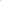 Polo bambino Lacoste rosa in piquet di cotone | ViaMonte Shop