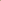 Max&Co trench beige bambina in cotone tecnico | ViaMonte Shop