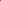 Giacca bambina Max&Co rossa in cotone tecnico | ViaMonte Shop