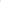 Jeans neonata Ralph Lauren rosa in denim di cotone | ViaMonte Shop