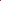 T-shirt bambino Ralph Lauren rossa in jersey di cotone