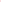 T-shirt bambino Ralph Lauren desert rose in cotone | ViaMonte Shop