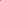 Pantalone classico bambino Ralph Lauren beige in twill stretch | ViaMonte Shop