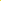 Giubbino bambino Stone Island giallo in tessuto tecnico | ViaMonte Shop