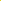 Giubbino bambino Stone Island giallo in tessuto tecnico | ViaMonte Shop