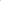Giubbino bambino Stone Island giallo in nylon | ViaMonte Shop
