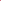 Felpa bambino Stone Island rosa in cotone | ViaMonte Shop