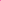 T-shirt bambino Stone Island fucsia in cotone | ViaMonte Shop