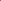 Felpa bambino Stone Island fucsia in cotone | ViaMonte Shop