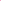 Felpa bambino Stone Island fucsia in cotone | ViaMonte Shop