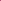 Felpa bambino Stone Island fucsia in cotone | ViaMonte Shop