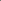 Felpa bambino Stone Island verde in cotone | ViaMonte Shop