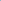 Felpa bambino Stone Island blu avio in cotone | ViaMonte Shop