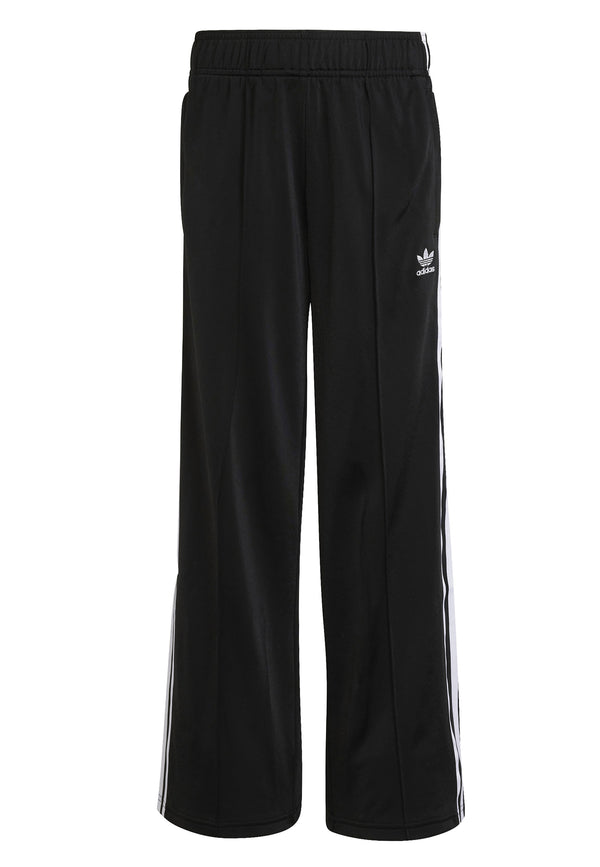ViaMonte Shop | Adidas pantalone sportivo nero bambina