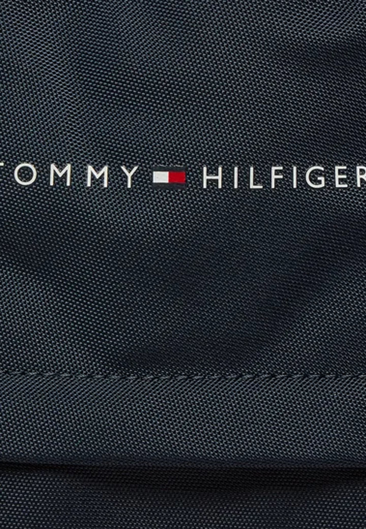 Tommy Hilfiger borsa blu bambina